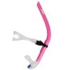 Arena Swim Snorkel III - Pink -Swim Pro Shop 004825 905 swim snorkel iii 008 r s