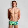 Funky Trunks Boys Classic Trunks - Blue Blockers -Swim Pro Shop 015428 be48551f 7f0f 411c be7c fb30e04d2a8b