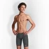 Funky Trunks Boys Training Jammers - Spickled -Swim Pro Shop 016552