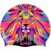 Funkita Swimming Cap-Pride Power 1 Funkita Swimming Cap-Pride Power -Swim Pro Shop 018706