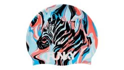 FUNKITA Funky Swimming Cap-Free Spirit