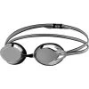 Speedo Opal Mirror Goggles - Black Silver 1 Speedo Opal Mirror Goggles - Black Silver -Swim Pro Shop 030c44af1e95f61fba26b3ef251449d9153d6d10