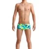 Funky Trunks Boys Classic Trunks - Sand Storm 2 Funky Trunks Boys Classic Trunks - Sand Storm -Swim Pro Shop 05068e623c0f5da69a21f1c17fd902e9704de96b