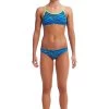 Funkita Girls Racerback Two Piece - Streaker -Swim Pro Shop 0c83d676f4c5c0c6d035f5bd989edf397a993233