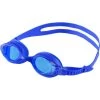 Arena X-Lite Kids Goggles - Blue 1 Arena X-Lite Kids Goggles - Blue -Swim Pro Shop 0e019b15b74321088edeaf9ad10e48189a26164d