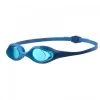 Arena Junior Spider Goggles - Blue -Swim Pro Shop 19 92338 78