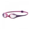 Arena Junior Spider Goggles - Violet Pink -Swim Pro Shop 19 92338 91
