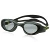 Arena The One Goggle Smoke Lens (Triathlon Ready) - Green -Swim Pro Shop 19eeb87199e95b6525139e997729ac80969add41