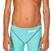 Arena Boys Powerskin ST Jammer - Aquamarine 1 Arena Boys Powerskin ST Jammer - Aquamarine -Swim Pro Shop 2115c8b1b4c2a4e602099ef700e96b71c1fd71ad