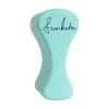 Funkita Pull Buoy - Still Mint 1 Funkita Pull Buoy - Still Mint -Swim Pro Shop 2968d4d733f4a065c40ea9660d57f1f77c0459c7