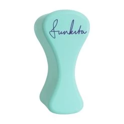 Funkita Pull Buoy - Still Mint