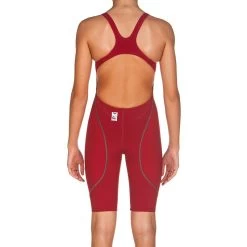 Swim Pro Shop -Swim Pro Shop 2a956 401 g pwskin jr st 20 fbslob 006 b o