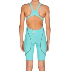 Swim Pro Shop -Swim Pro Shop 2a956 681 g pwskin jr st 20 fbslob 006 b o