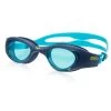 Arena The One Junior Goggle - Light Blue 1 Arena The One Junior Goggle - Light Blue -Swim Pro Shop 2cb40a7c0a3d73cfcfb3009b177717ab906d125d