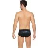 Speedo Mens Frenzy Brief - Black Iridescent 1 Speedo Mens Frenzy Brief - Black Iridescent -Swim Pro Shop 323b81c247a5a725949ff36f64d3d96fbed478bc