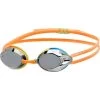 Speedo Junior Opal Mirror Goggles - Rainbow Silver 1 Speedo Junior Opal Mirror Goggles - Rainbow Silver -Swim Pro Shop 32faebc919be2aad7063e5ae6ae6e26ce6192725