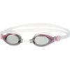 Speedo Junior Mariner Mirror Goggles - Pink Silver 2 Speedo Junior Mariner Mirror Goggles - Pink Silver -Swim Pro Shop 3599b635ecd1de4ac5d91980dab9143bf71bb735