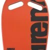 Arena Kickboard - Orange -Swim Pro Shop 3d0dea09047dbf828b8386533a0da45e8e43f083