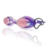 Engine Weapon Goggles - Fishtail Purple 2 Engine Weapon Goggles - Fishtail Purple -Swim Pro Shop 3f47e529a2f2720408f2a7f87ff0c3dc24123504