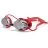 Engine Weapon Goggles - Classic Red 1 Engine Weapon Goggles - Classic Red -Swim Pro Shop 43c00f77fa978f9c8e7dc0528f2c4b5b0f071c97