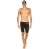 Arena Mens Powerskin Carbon Air 2 Jammer - Black Gold