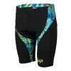 MP Mens Jammer - Oasis 1 MP Mens Jammer - Oasis -Swim Pro Shop 4a9fb3e4bfdd10c965c4f128d5e8b9b0b7f60909 0dcd32b3 1bd3 481d 9516 1f82cee2a61f