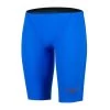 Speedo Mens Lzr Racer Element Jammer - Bondi Blue Copper -Swim Pro Shop 4ac3f9ea3ae9c9c76ab9410f3d681fb5aa54a489