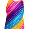 Funkita Toddler One Piece - Fine Lines 1 Funkita Toddler One Piece - Fine Lines -Swim Pro Shop 4df15bbdd1ee6449139e1027161671b10a9e659b 87f8ac34 dff5 43e5 9abb 8cf1275d517c