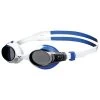 Arena X-Lite Kids Goggles - Blue White Smoke -Swim Pro Shop 51c1a6c711647c692caa5cec0f409288384002ff
