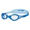 Arena Nimesis Crystal Medium Goggles (Triathlon Training) - Clear Blue 2 Arena Nimesis Crystal Medium Goggles (Triathlon Training) - Clear Blue -Swim Pro Shop 52d3f6f3f6b99363efca138de02fae7737bef54e