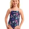 Amanzi Toddler Girls One Piece - Daydream 2 Amanzi Toddler Girls One Piece - Daydream -Swim Pro Shop 5aab3c6f7ed44d3cad34e2ade2b1fa0e33b7d567