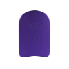 Vorgee Large Kickboard - Purple -Swim Pro Shop 5b08252c776501218ea6af854e87bdc426841fcb