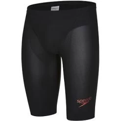 Speedo Mens Lzr Racer Element Jammer - Black Copper -Swim Pro Shop 5be51b6cffd26730aafcfe6f91413bfe0b97eea8