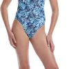 Amanzi Womens One Piece - BoraBora -Swim Pro Shop 5e5abfca35c4d68821e789c949941d3e4e6355f3
