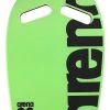 Arena Kickboard - Green -Swim Pro Shop 61fc6f2676e164e682553b2b789d29fa04462a6c