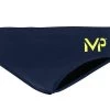 MP Boys Brief - Navy -Swim Pro Shop 6a5d05e17643961144a6bc0c062c350c1b3a831b