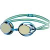 Speedo Opal Mirror Goggles - Nordic Toucan -Swim Pro Shop 6e52e53af05adeb49ef703a81c1e0e48020acf14