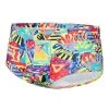 MP Mens Palm Spirit Brief - Riviera -Swim Pro Shop 75571582a46b0eba3fa7b5687eabdb4b8aca3d68