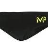 MP Mens Brief -Black 2 MP Mens Brief -Black -Swim Pro Shop 77552d0afb20e77f1ef0a01823272792563ed252