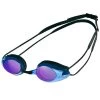 Arena Tracks Mirror Goggles - Black Blue Multi 1 Arena Tracks Mirror Goggles - Black Blue Multi -Swim Pro Shop 7907d7954a98f8a26c60a412e035ce8f8c6e8f1d