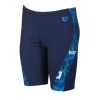 Arena Boys Evolution Jammer - Navy Pix Blue 1 Arena Boys Evolution Jammer - Navy Pix Blue -Swim Pro Shop 7c6c0f4d1402373d73161054d54212f6dea38d8a