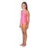 Arena Girls Shed One Piece - Rose Mango 1 Arena Girls Shed One Piece - Rose Mango -Swim Pro Shop 88a65252bbdc0c95c8cb24a5f0498d4c03daed64