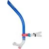 Speedo Centre Snorkel -Blue Red -Swim Pro Shop 8 07361G410 1