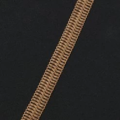 Speedo Girls Junior Lzr Racer X Open Back - Black Gold 11 Speedo Girls Junior Lzr Racer X Open Back - Black Gold -Swim Pro Shop 8 10627G859 9