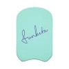 Funkita Kickboard - Still Mint -Swim Pro Shop 8b5ae7c64910385ab7a206b34f673bcc83e38de2