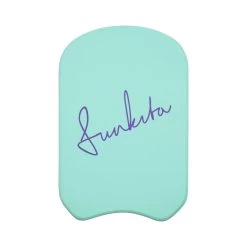 Funkita Kickboard - Still Mint