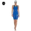 Arena Womens Powerskin Carbon Air 2 Open Back - Blue 2 Arena Womens Powerskin Carbon Air 2 Open Back - Blue -Swim Pro Shop 8b77180b5c00d0b47092a47f3cfab33908ff6979