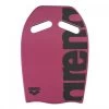 Arena Kickboard - Pink -Swim Pro Shop 8cfa9875f6435856688fc1bfc855a49f2b8ce326