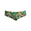 Funky Trunks Mens Classic Briefs - The Gun Show -Swim Pro Shop 91cdd6b8e07406f4ec4d8321564a551e0702de57 24ba7116 68ef 429f 81a9 e04e0cafbba2