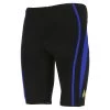 MP Mens Jammer - Splice 1 MP Mens Jammer - Splice -Swim Pro Shop 928a529d7942f0c6896b4a2c2e87889adf002acd